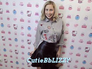 CutieBbLIZZY
