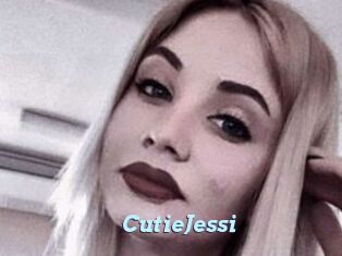 CutieJessi