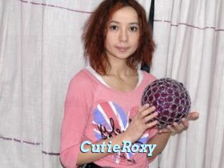 CutieRoxy