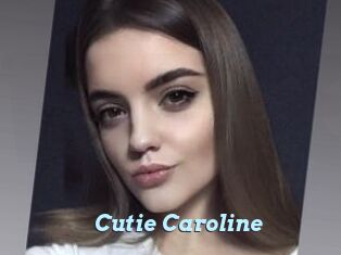 Cutie_Caroline