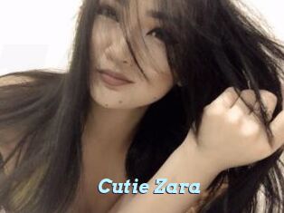 Cutie_Zara