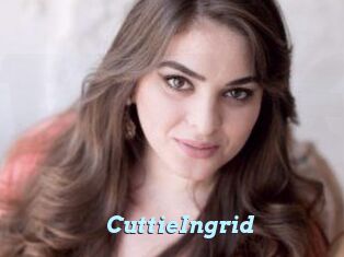 CuttieIngrid