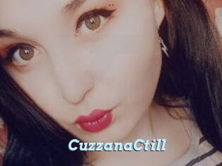 CuzzanaCtill