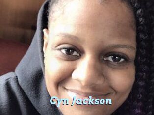 Cyn_Jackson