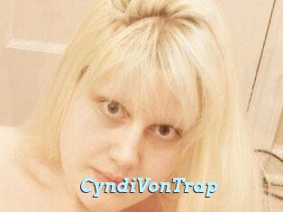 CyndiVonTrap