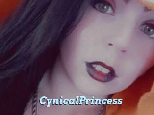 CynicalPrincess