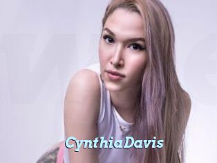 CynthiaDavis