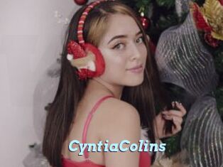 CyntiaColins
