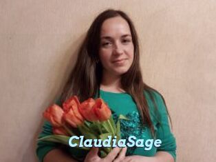 _ClaudiaSage