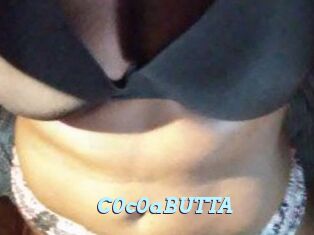 c0c0aBUTTA Webcam Teen