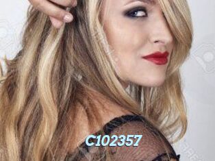 C102357