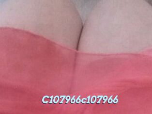c107966c107966 Webcam Teen