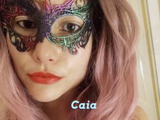 Caia