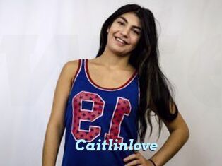 Caitlinlove