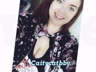 Caitycatbby