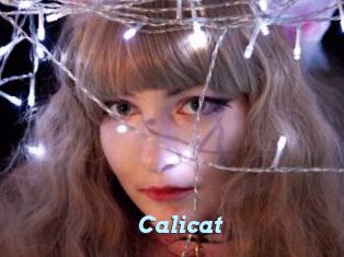 Calicat