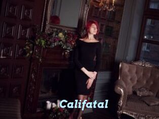 Califatal