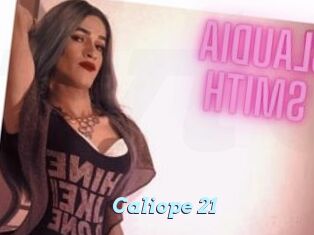 Caliope_21