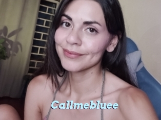 Callmebluee