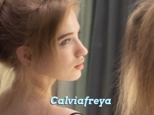 Calviafreya