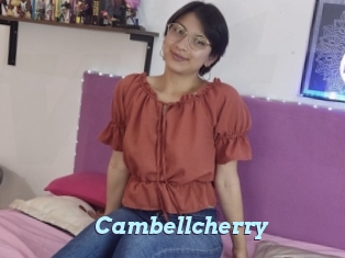 Cambellcherry