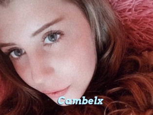 Cambelx