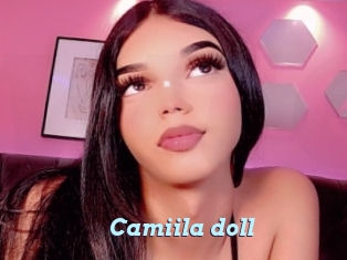 Camiila_doll