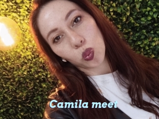 Camila_meet