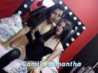 Camila_samantha
