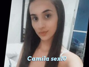 Camila_sex10