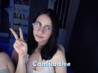 Camilaalee