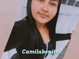 Camilabenites