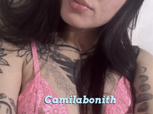 Camilabonith