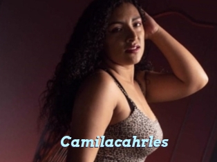 Camilacahrles