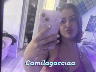 Camilagarciaa