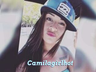 Camilagirlhot