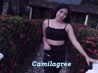 Camilagree
