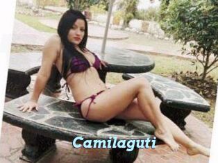 Camila_guti