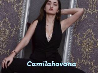 Camilahavana