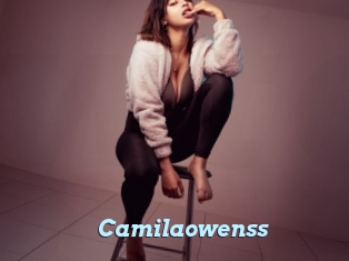 Camilaowenss