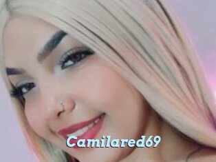 Camilared69