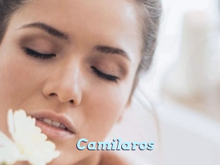 Camilaros