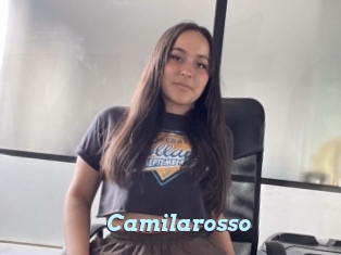 Camilarosso