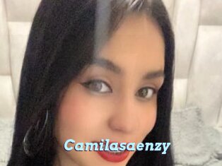 Camilasaenzy