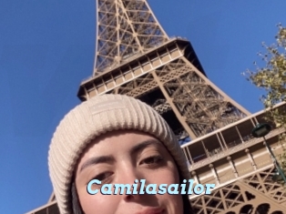 Camilasailor