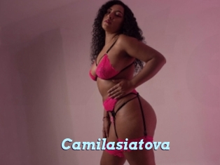 Camilasiatova