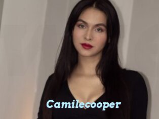 Camilecooper