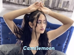 Camilemoon