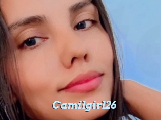Camilgirl26