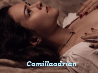 Camillaadrian